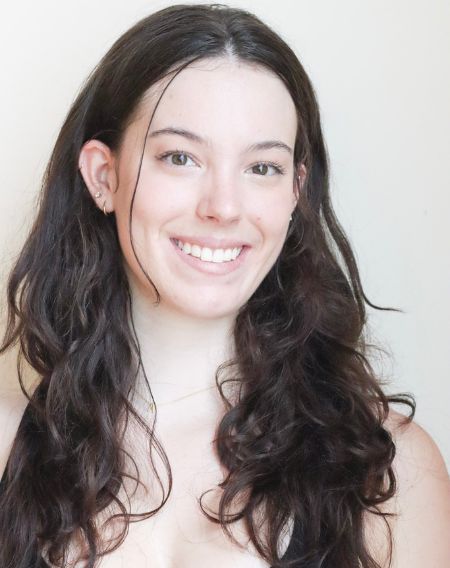 Aili shefayoga