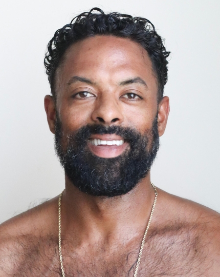 ryan shefayoga